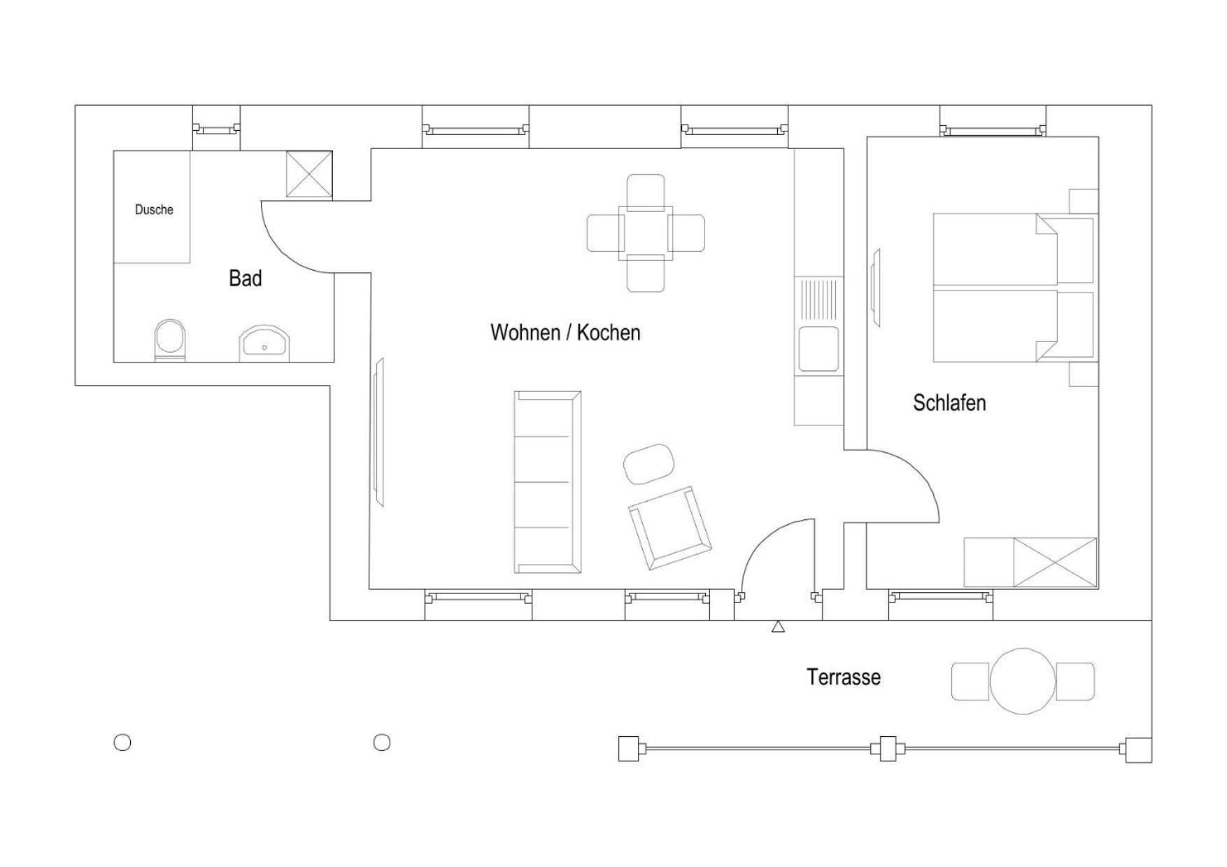 Apartment - Ground Floor,1611051398:JPEG